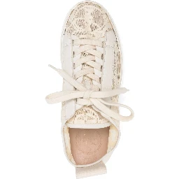 Chloè Sneakers