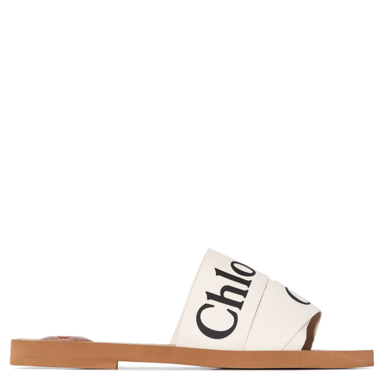 Chloè Sandals