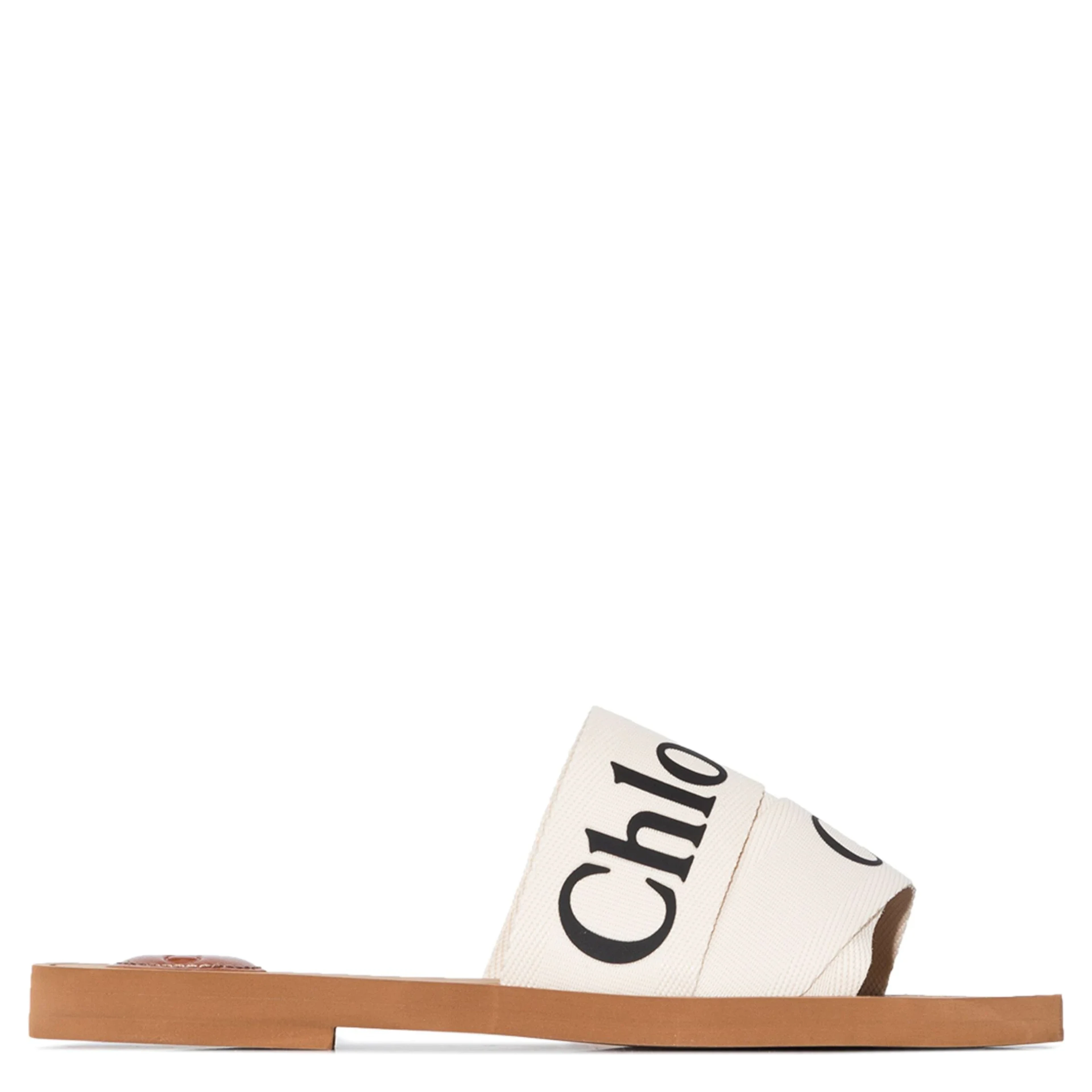 Chloè Sandals