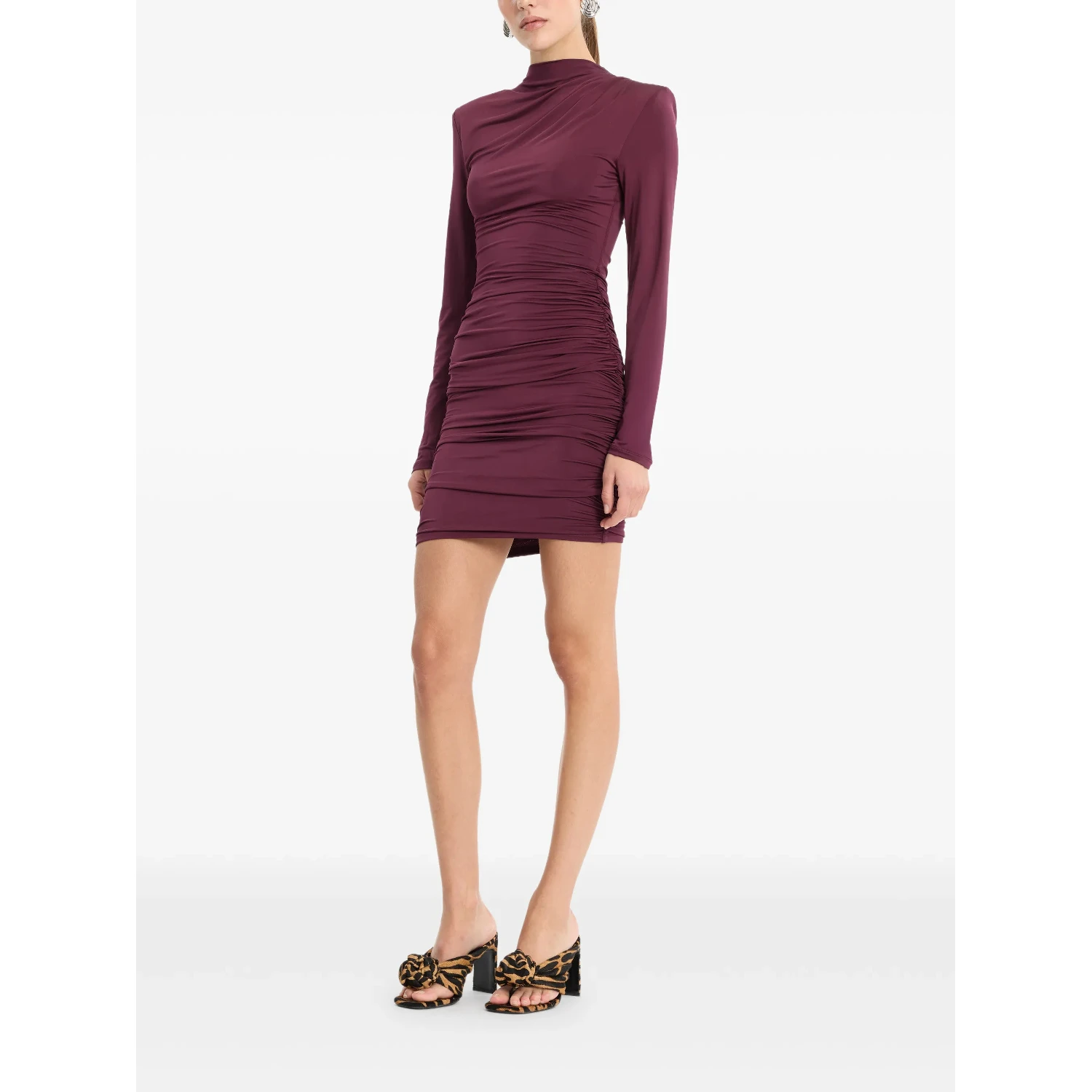 Rotate Dresses