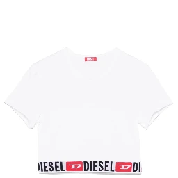 Diesel Shirts