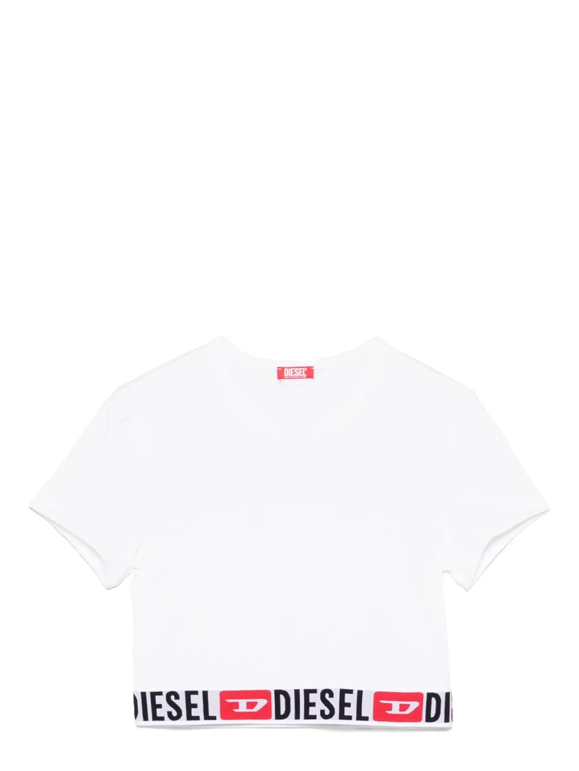 Diesel Shirts