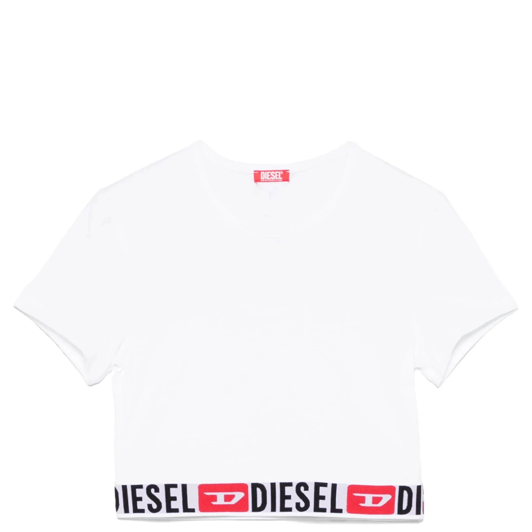 Diesel Shirts