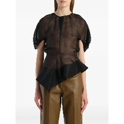 KHAITE Shirts