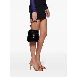 Gianvito Rossi Sandals