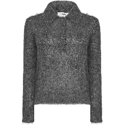 Chloè Sweaters