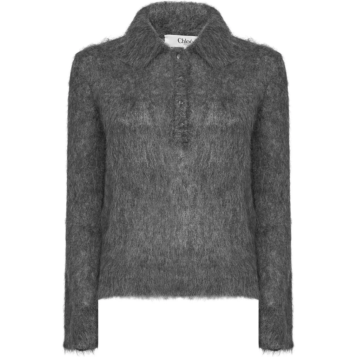 Chloè Sweaters