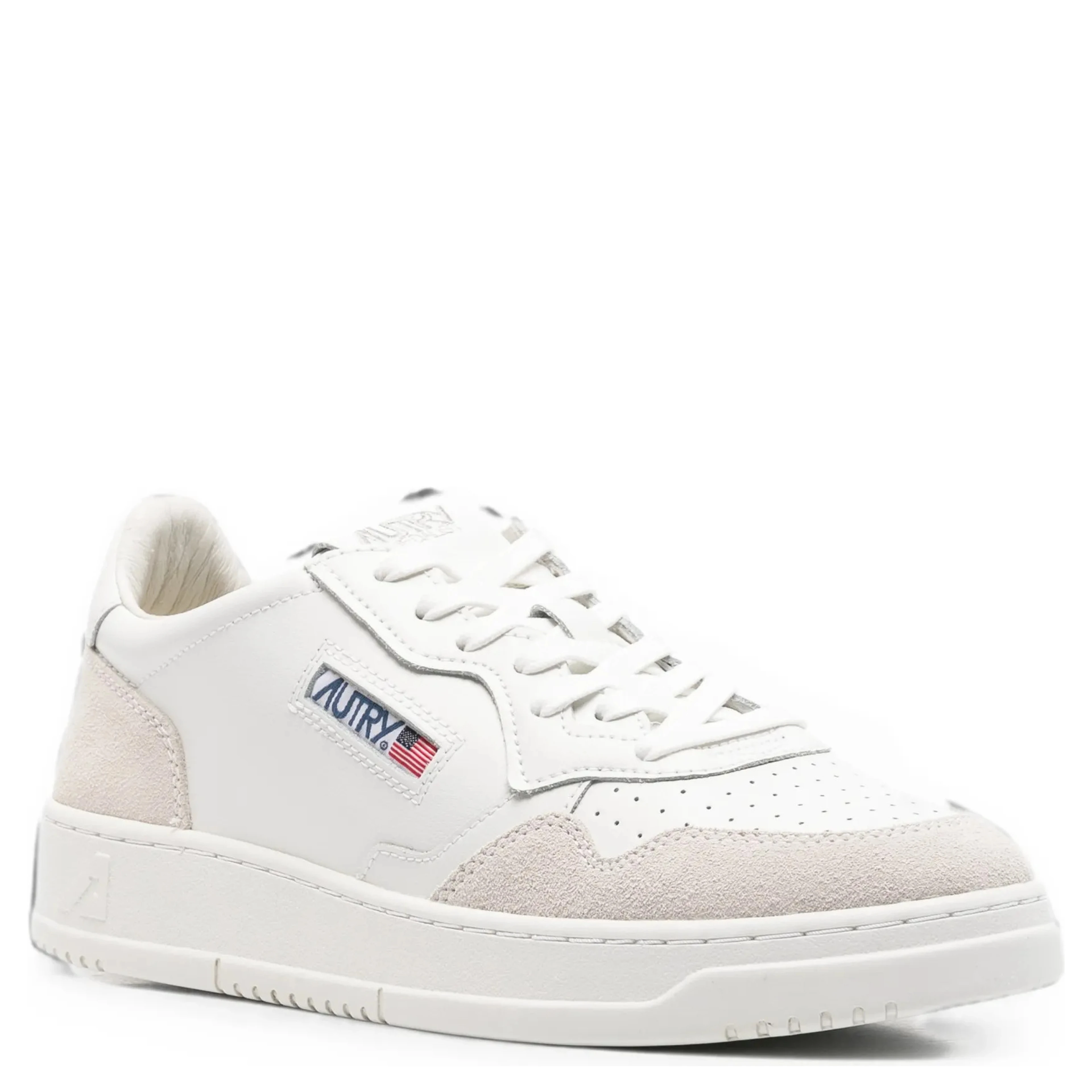 AUTRY Sneakers