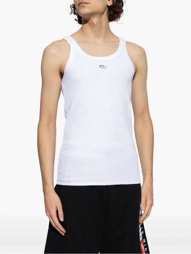 Diesel Top