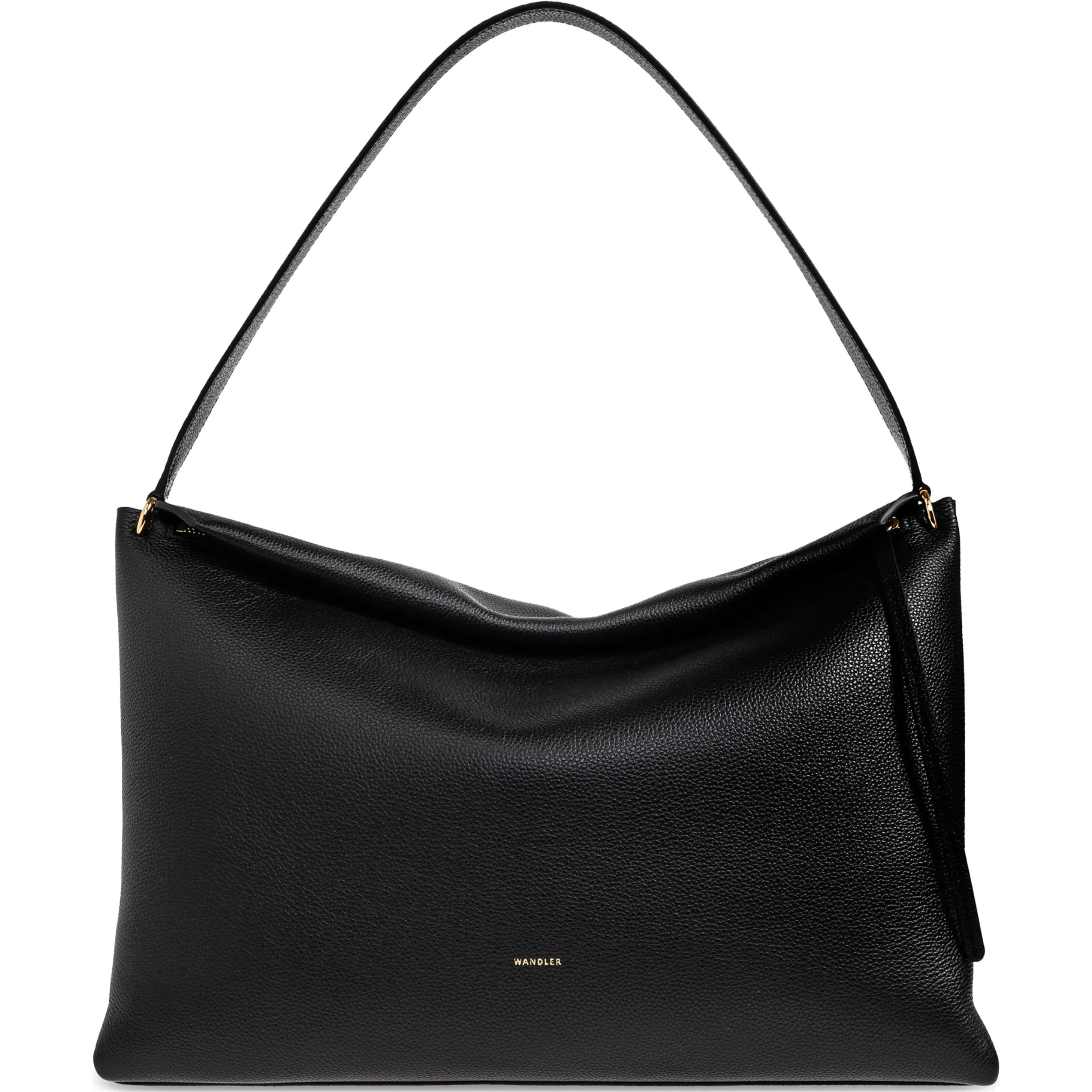 WANDLER Bags
