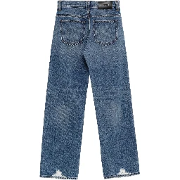 KHAITE Jeans