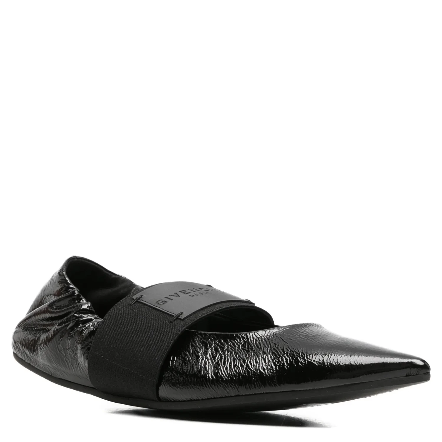 Givenchy Flat shoes