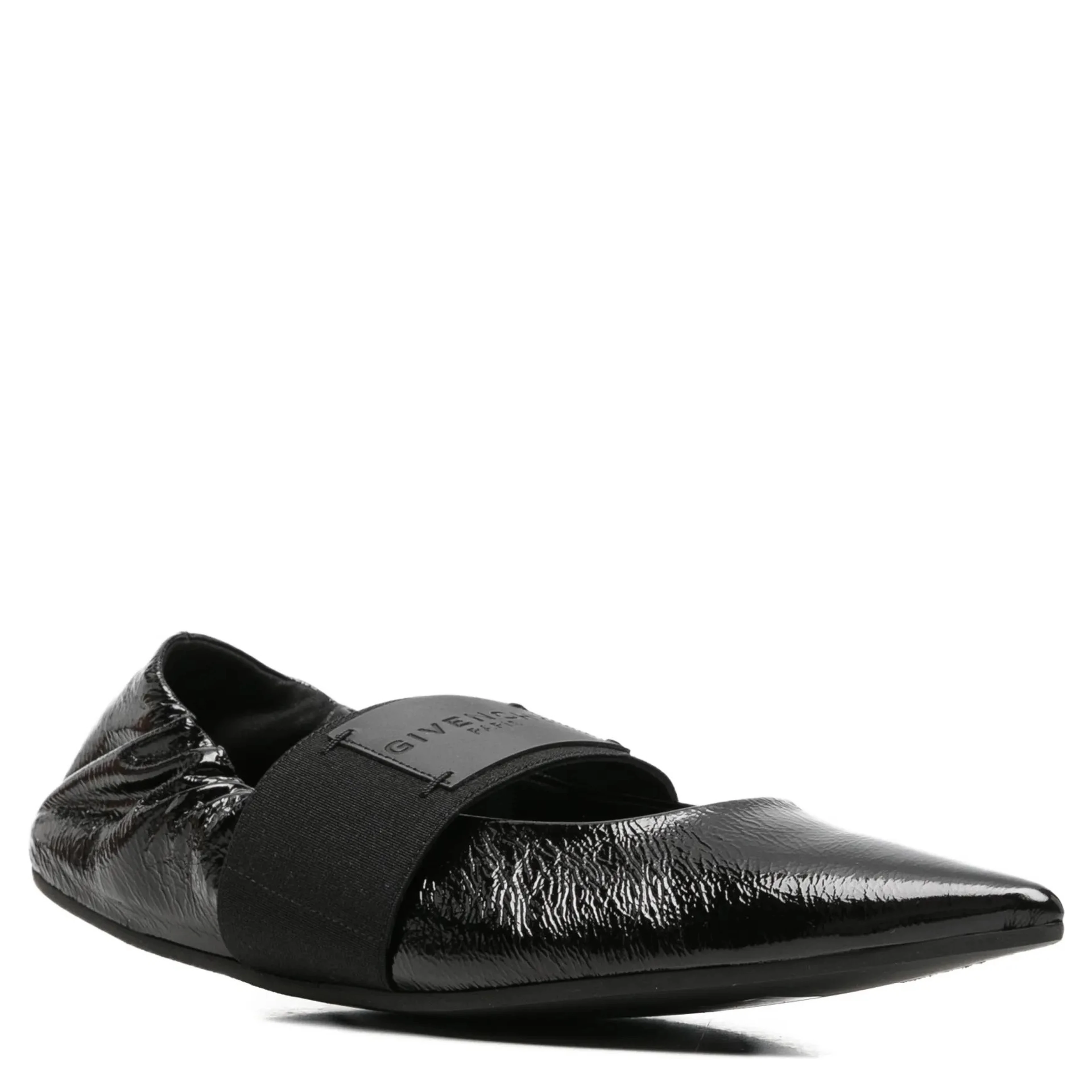 Givenchy Flat shoes