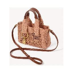 Chloè Bags