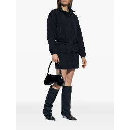 Diesel Jackets