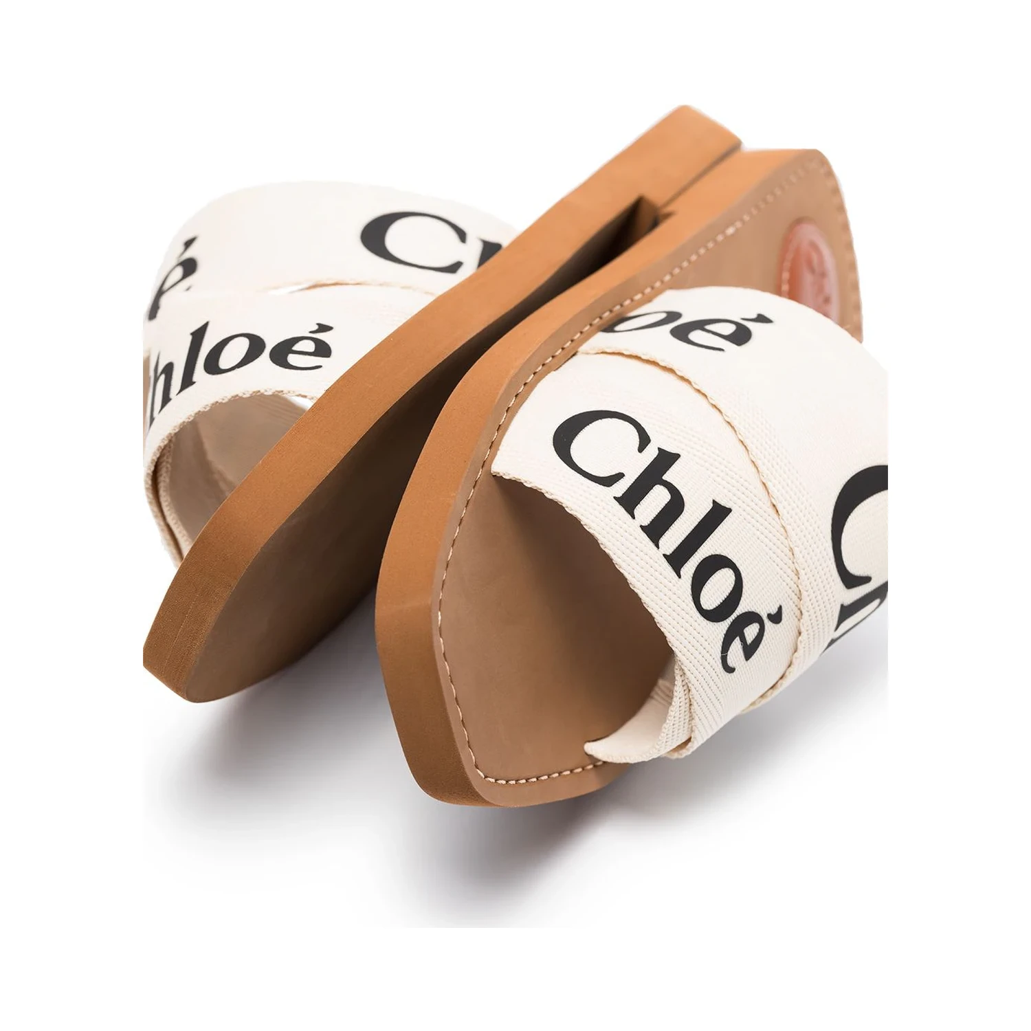 Chloè Sandals
