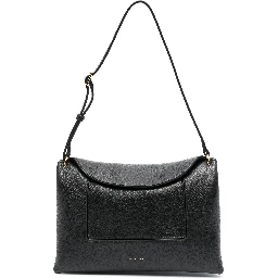 WANDLER Bags
