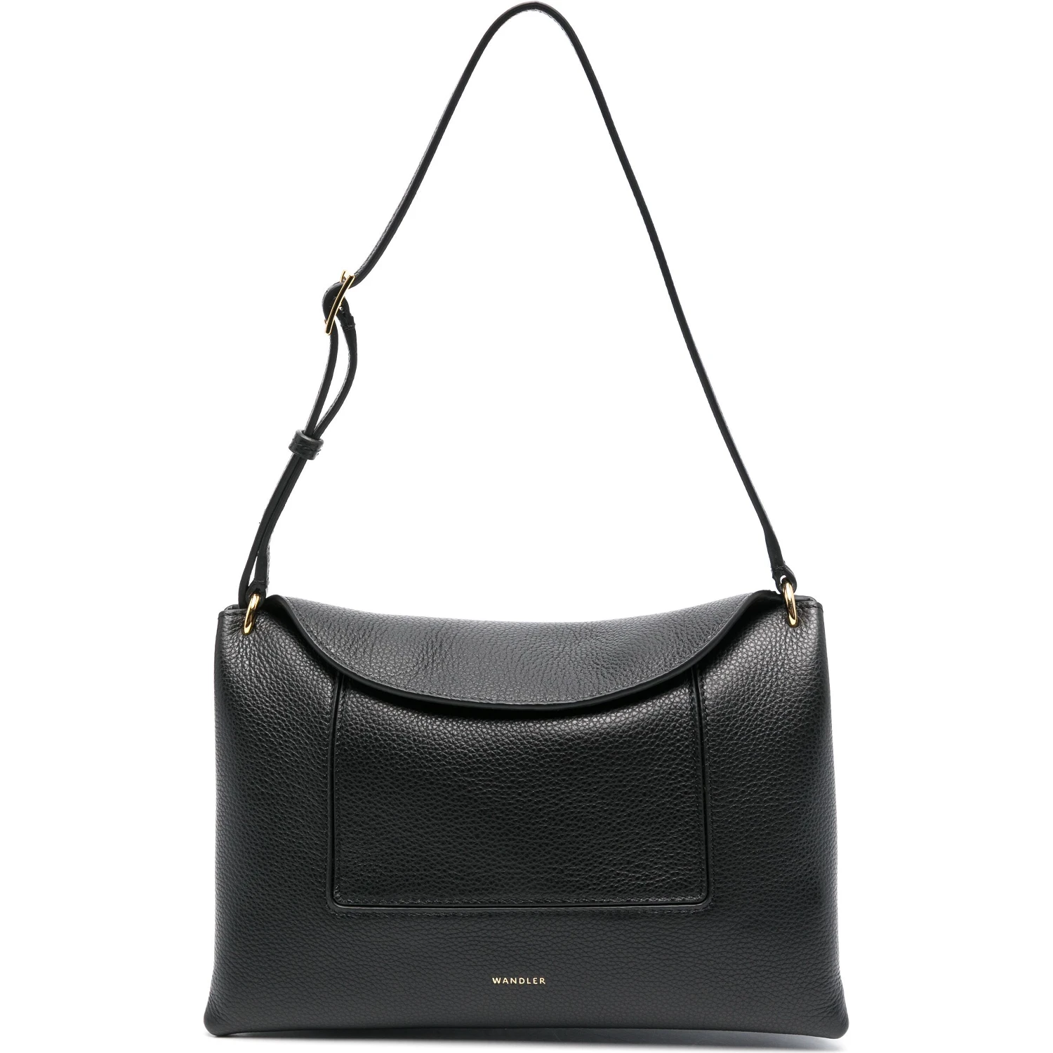WANDLER Bags