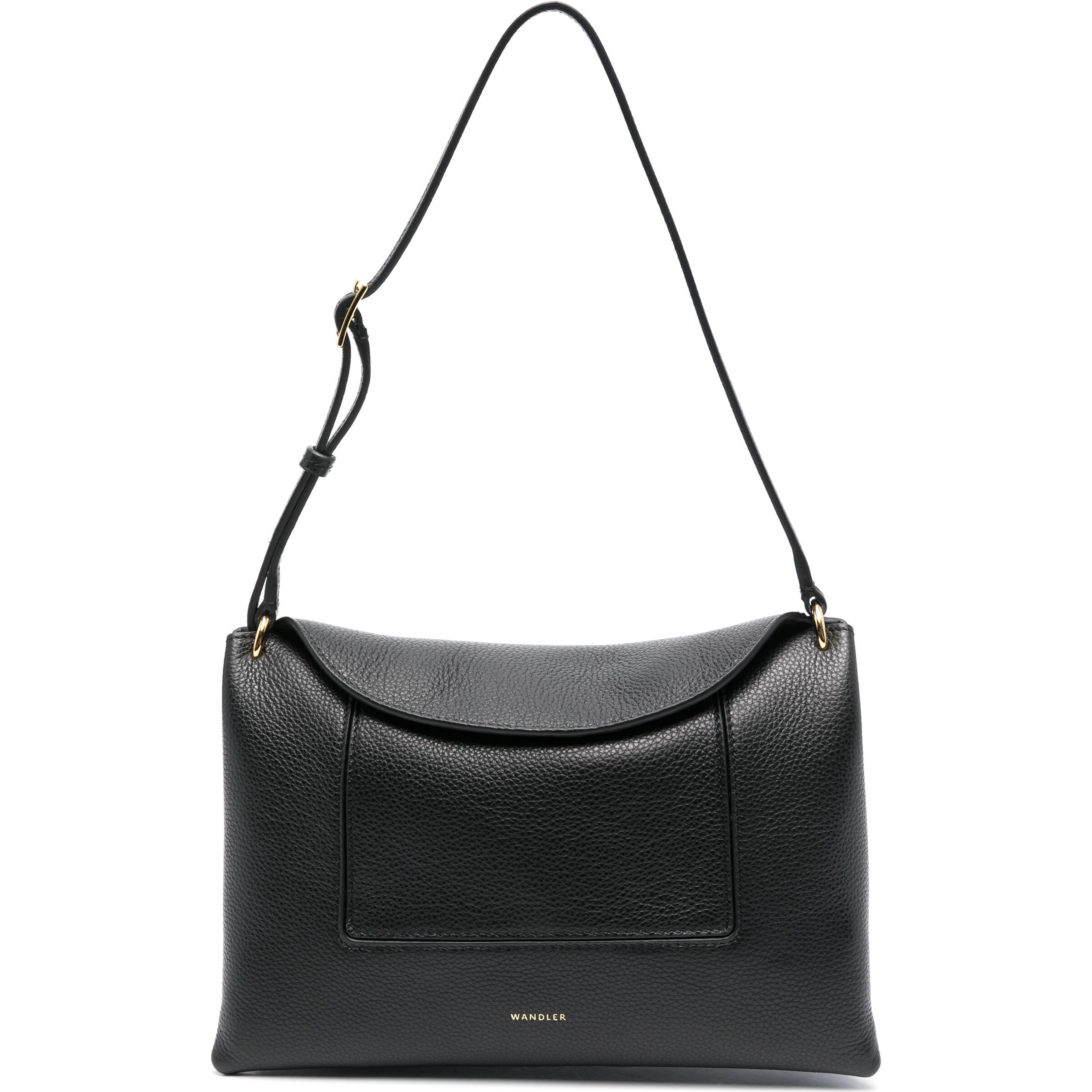 WANDLER Bags