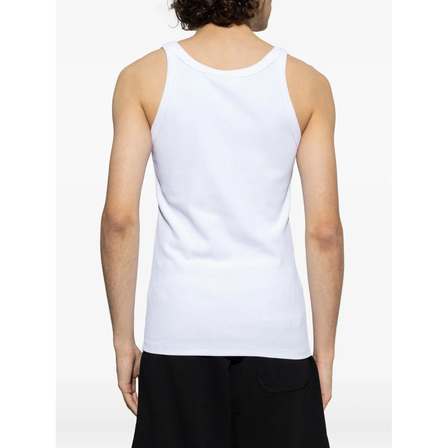 Diesel Top
