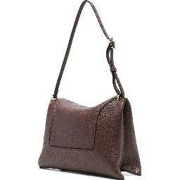 WANDLER Bags