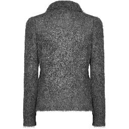 Chloè Sweaters