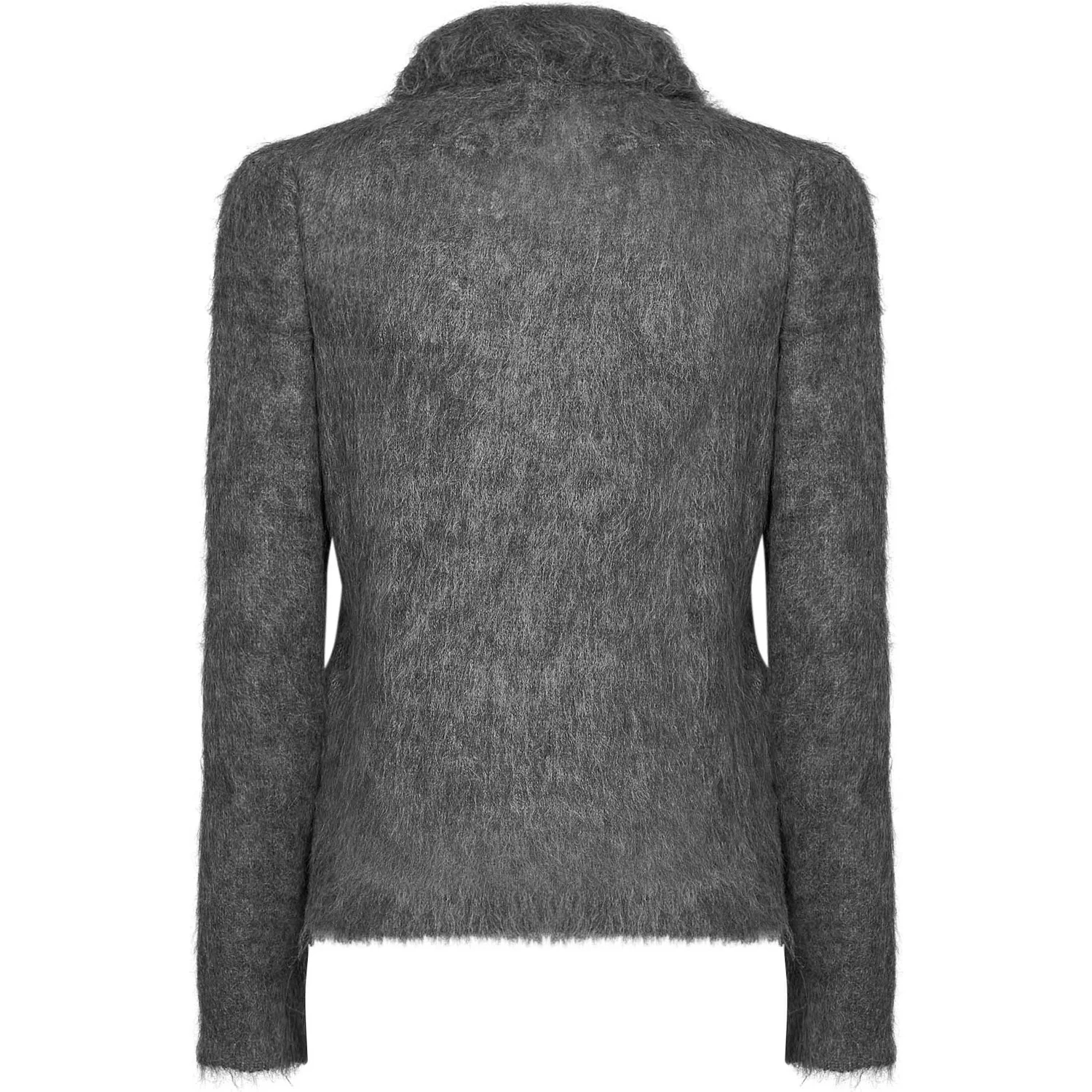 Chloè Sweaters