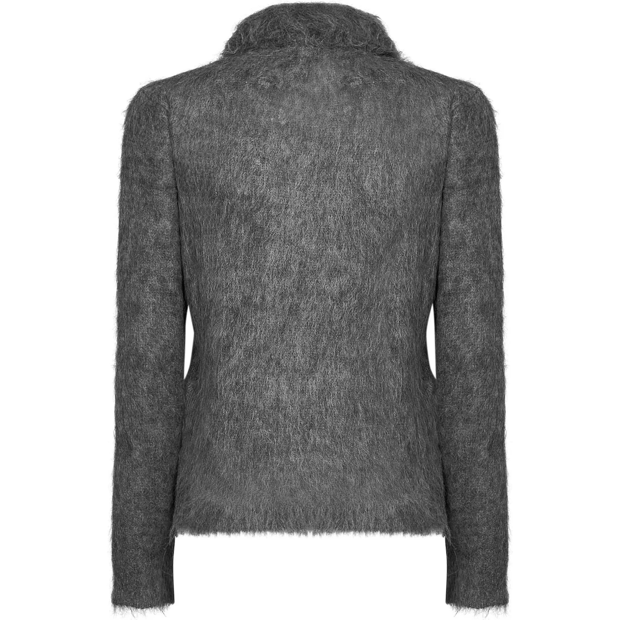 Chloè Sweaters