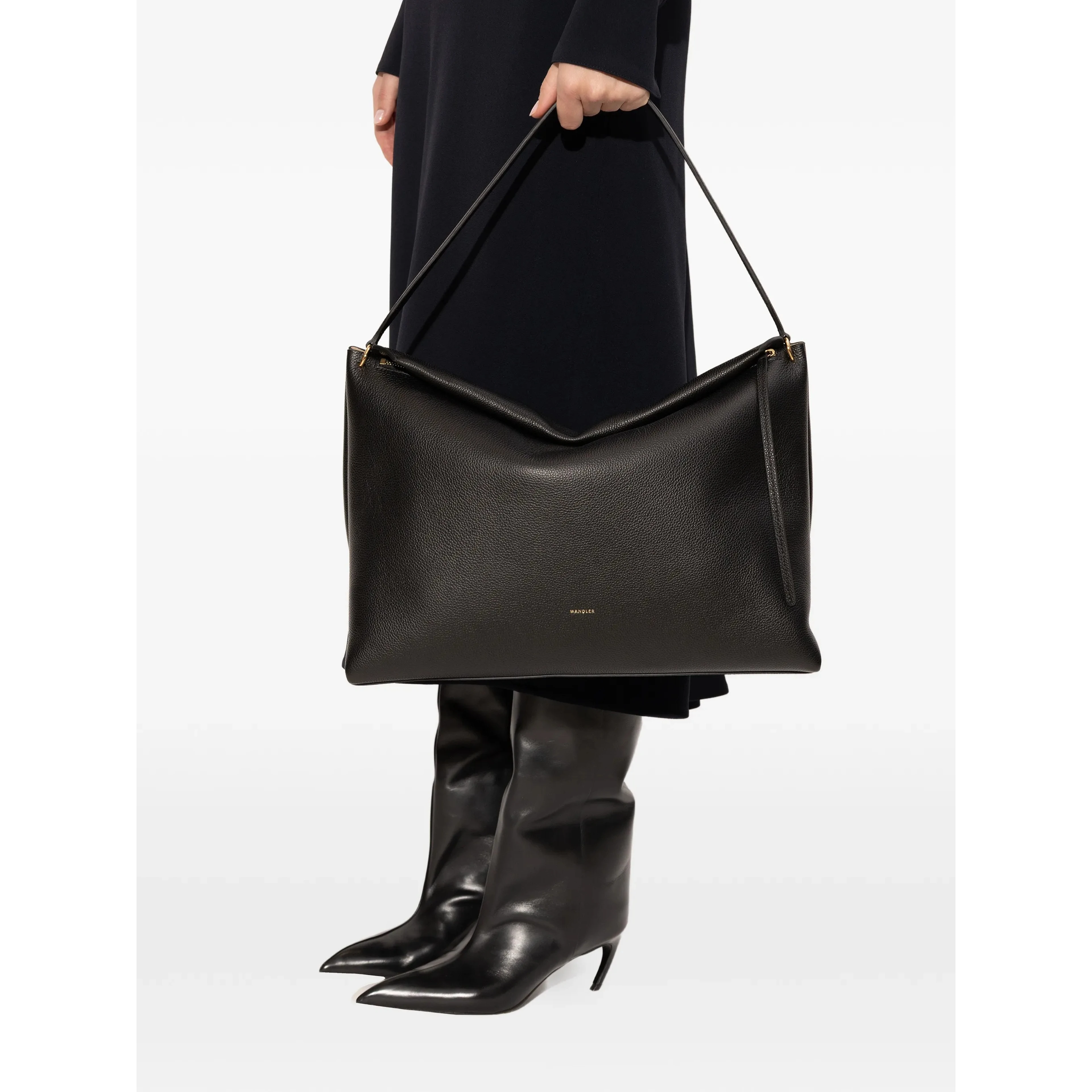 WANDLER Bags