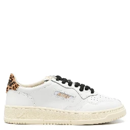 AUTRY Sneakers
