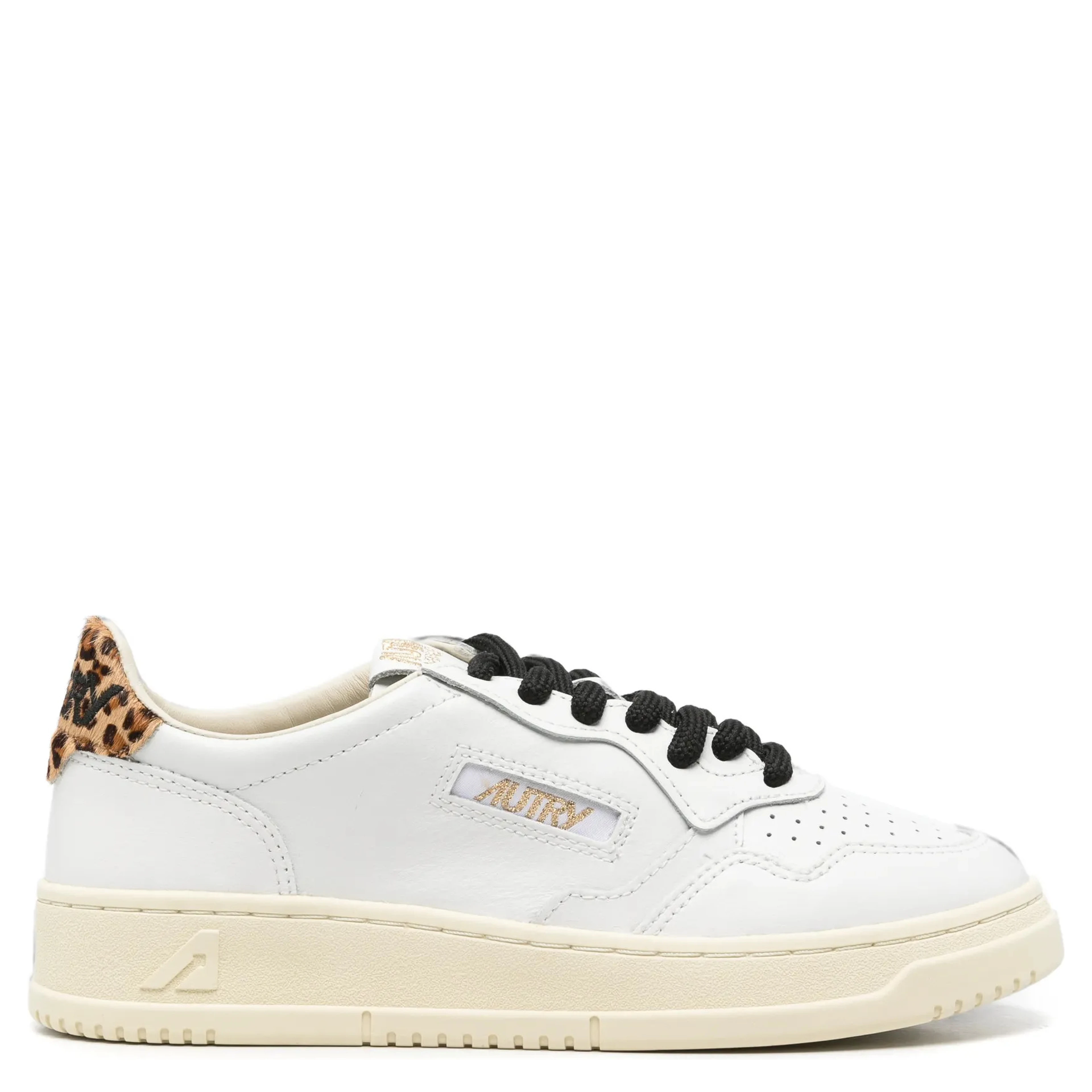 AUTRY Sneakers