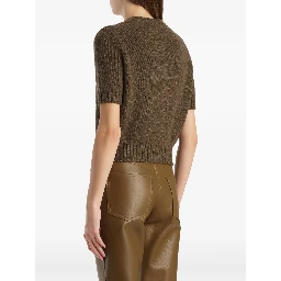 KHAITE Sweaters