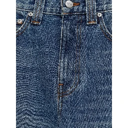 KHAITE Jeans