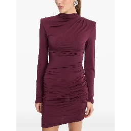 Rotate Dresses