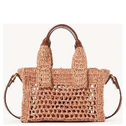 Chloè Bags