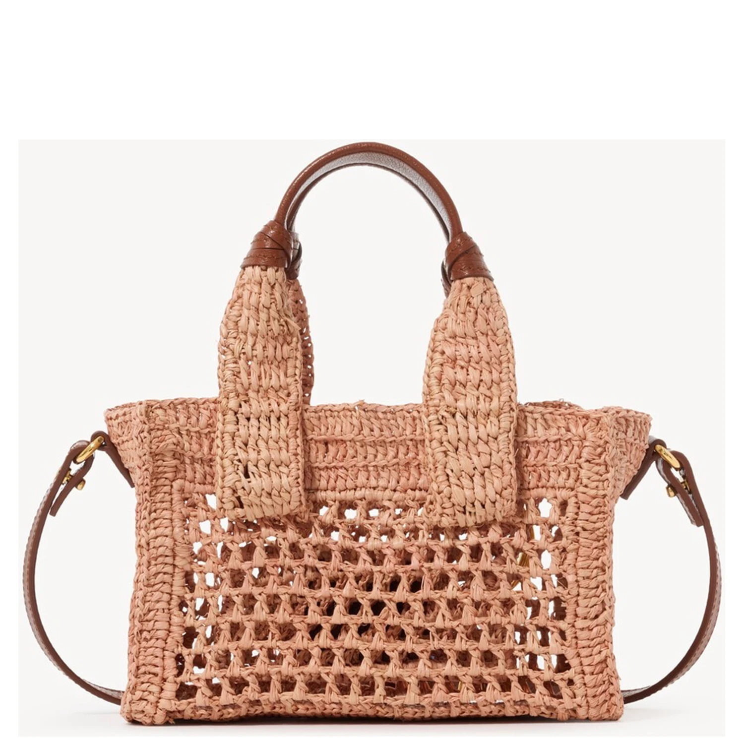 Chloè Bags