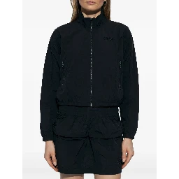 Diesel Jackets