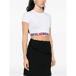 Diesel Shirts