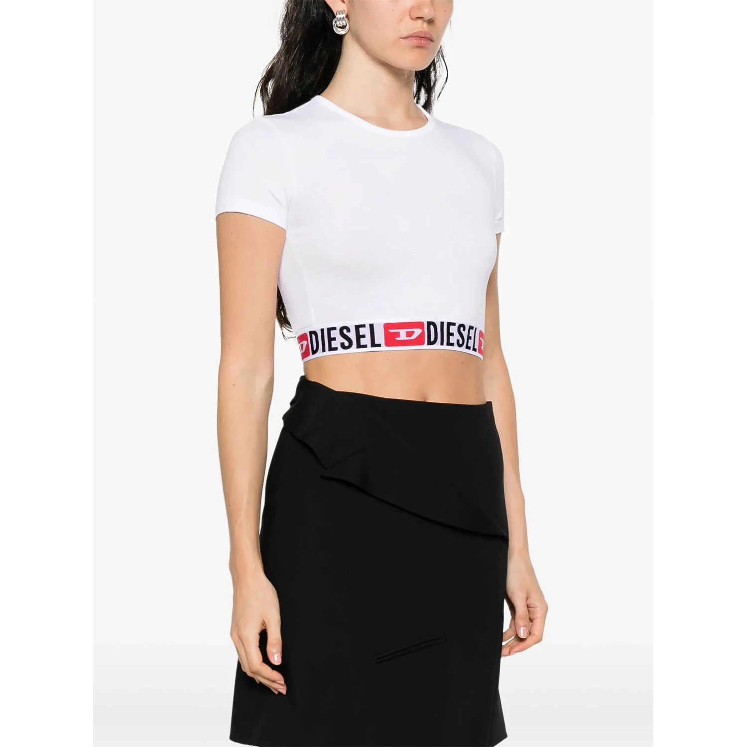 Diesel Shirts