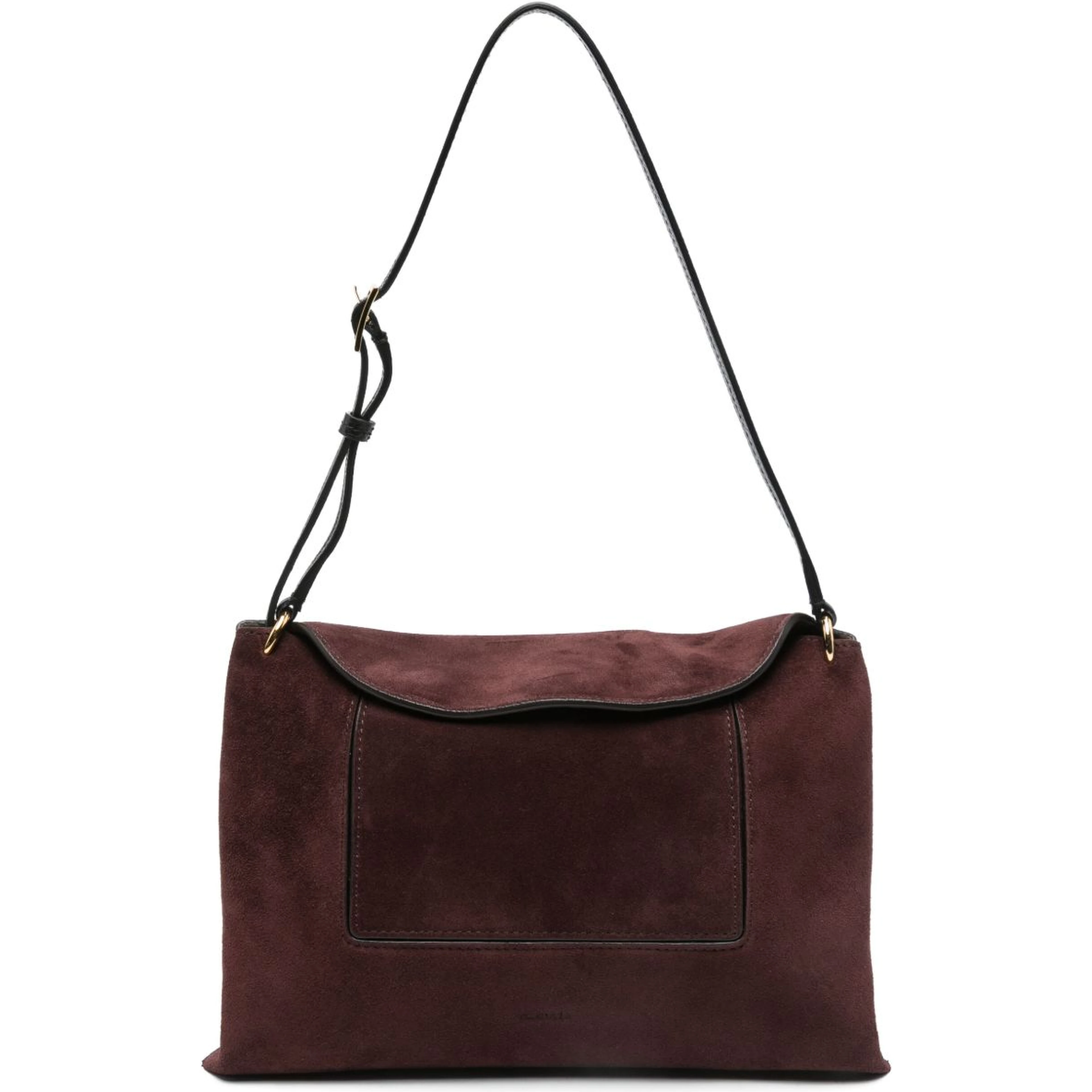 WANDLER Bags