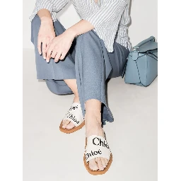 Chloè Sandals