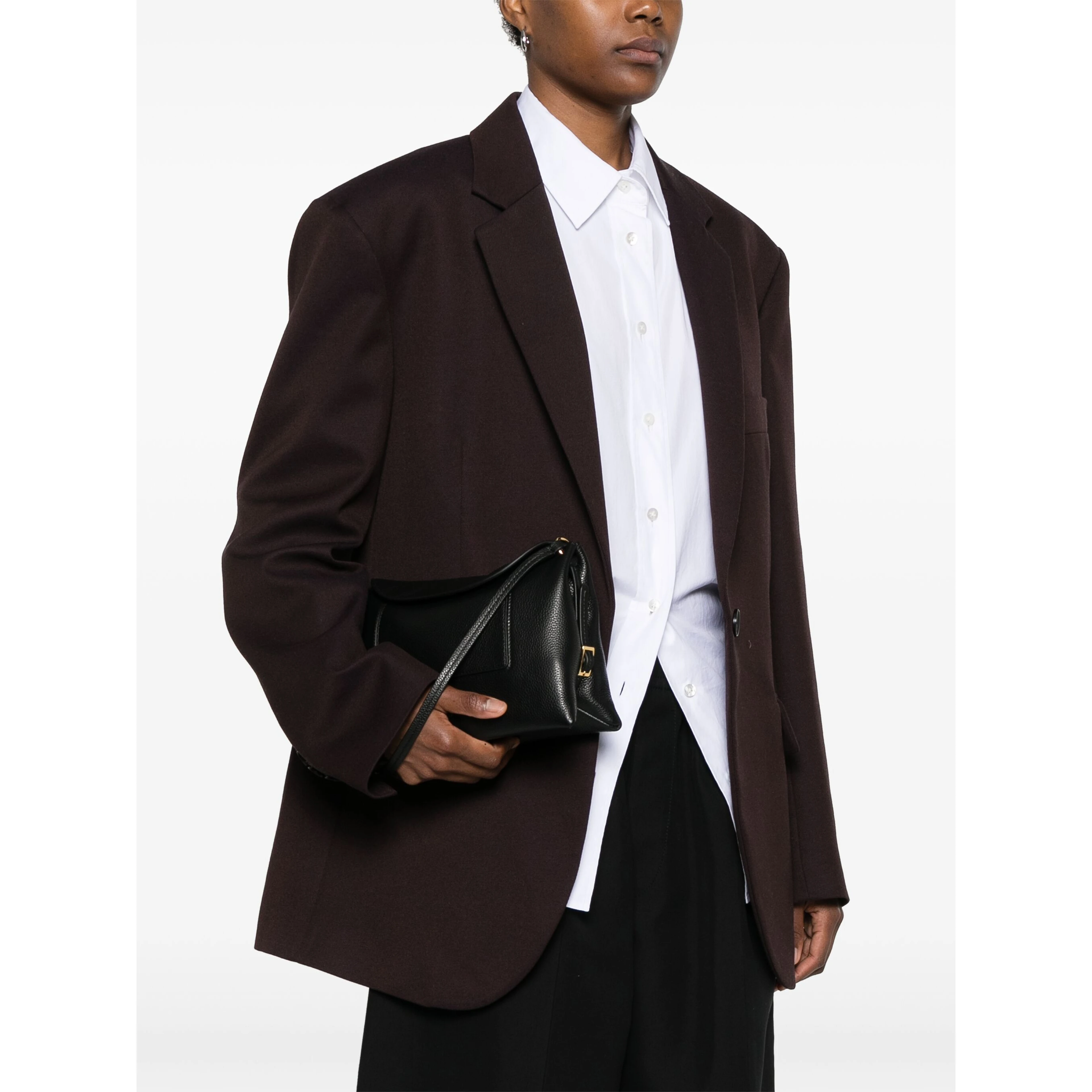WANDLER Bags