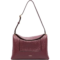 WANDLER Bags