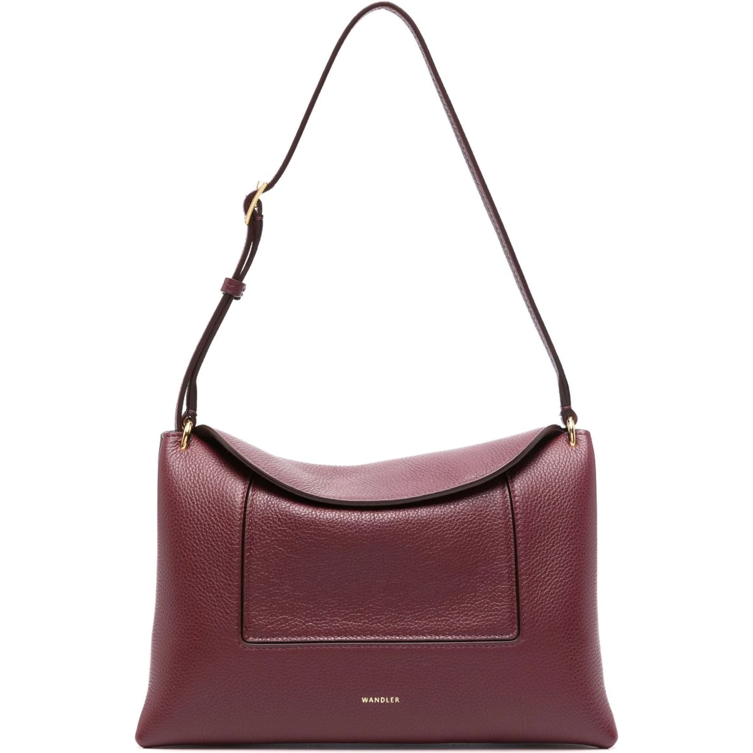 WANDLER Bags