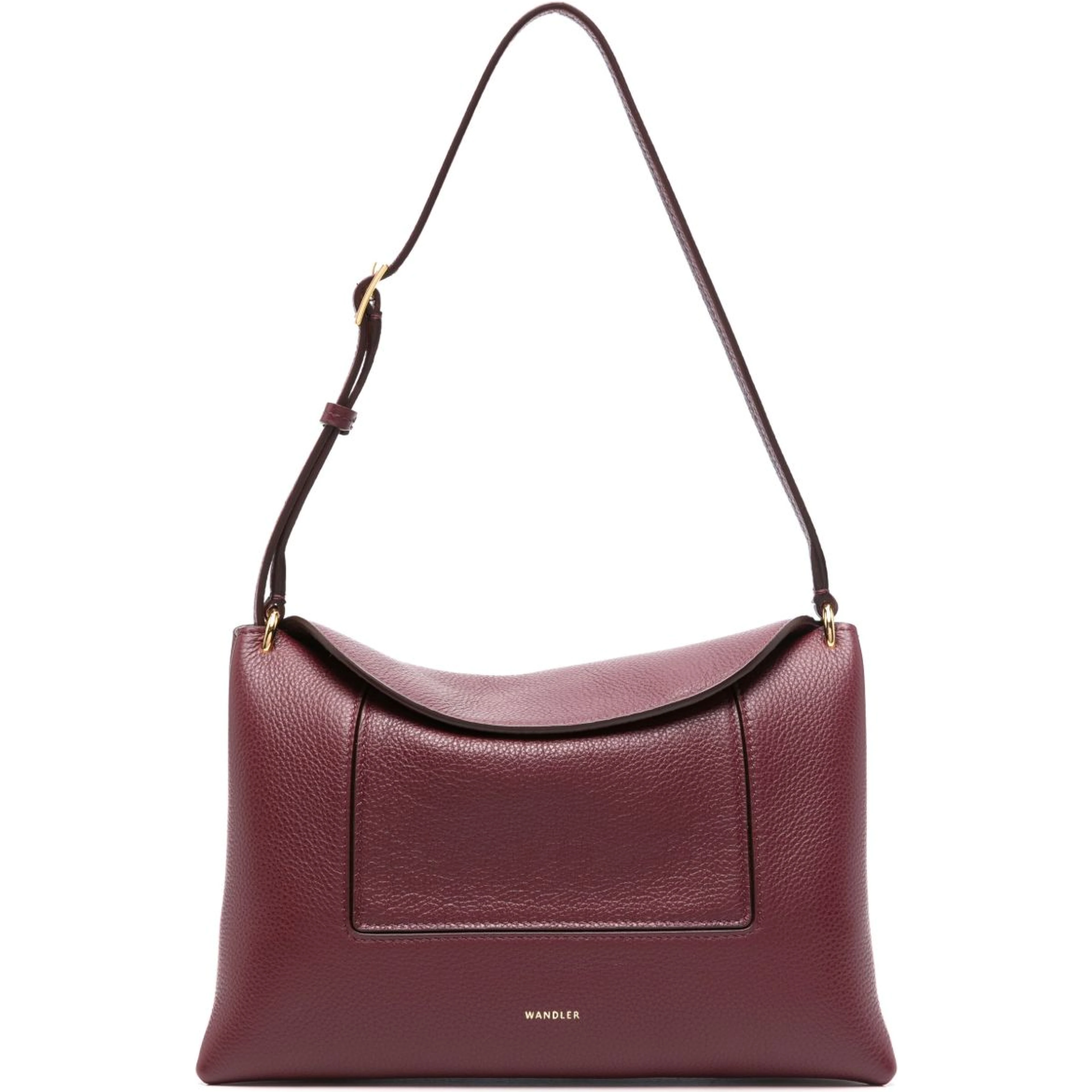 WANDLER Bags