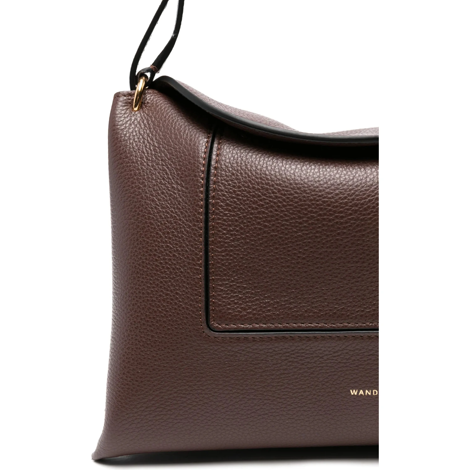 WANDLER Bags