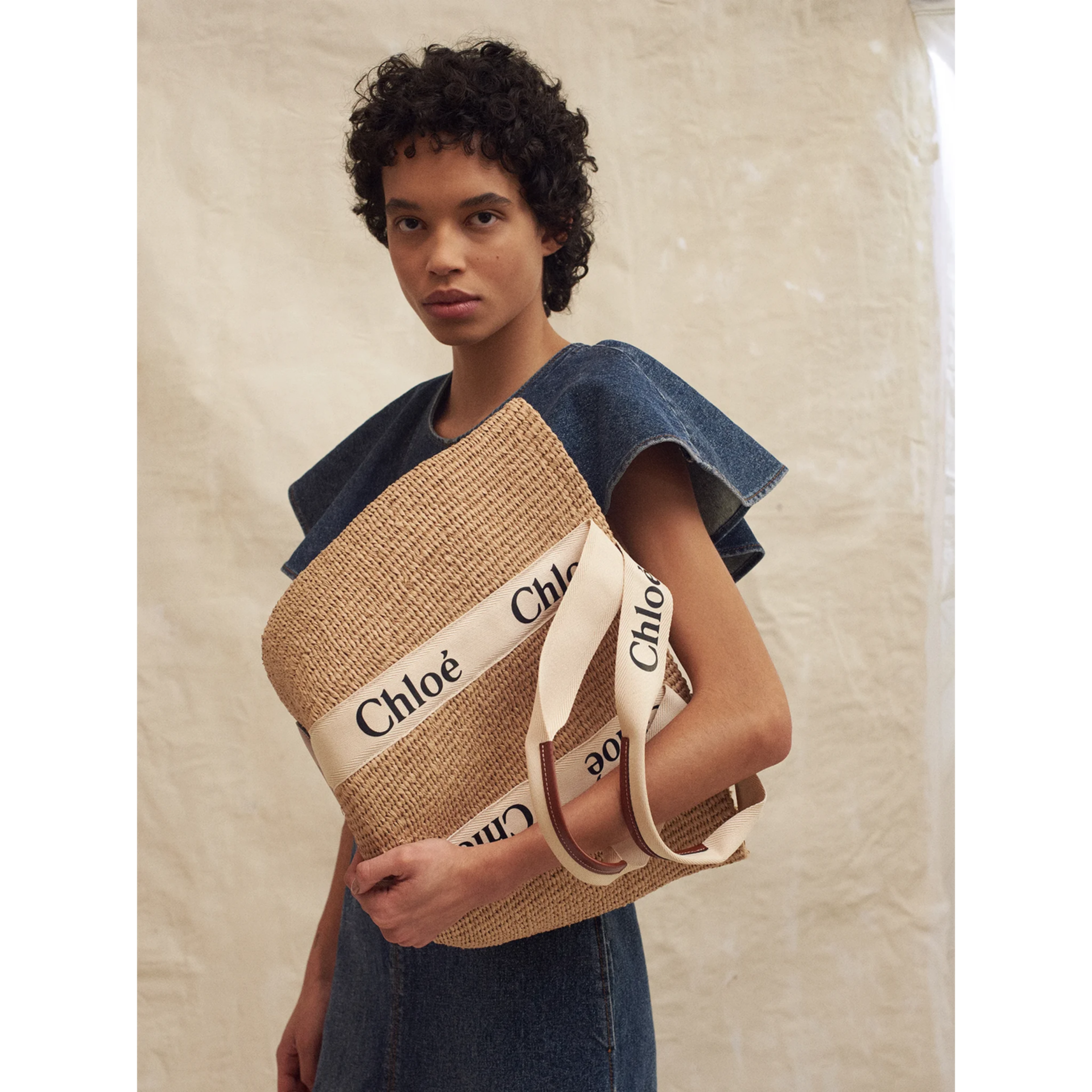 Chloè Bags