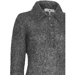 Chloè Sweaters