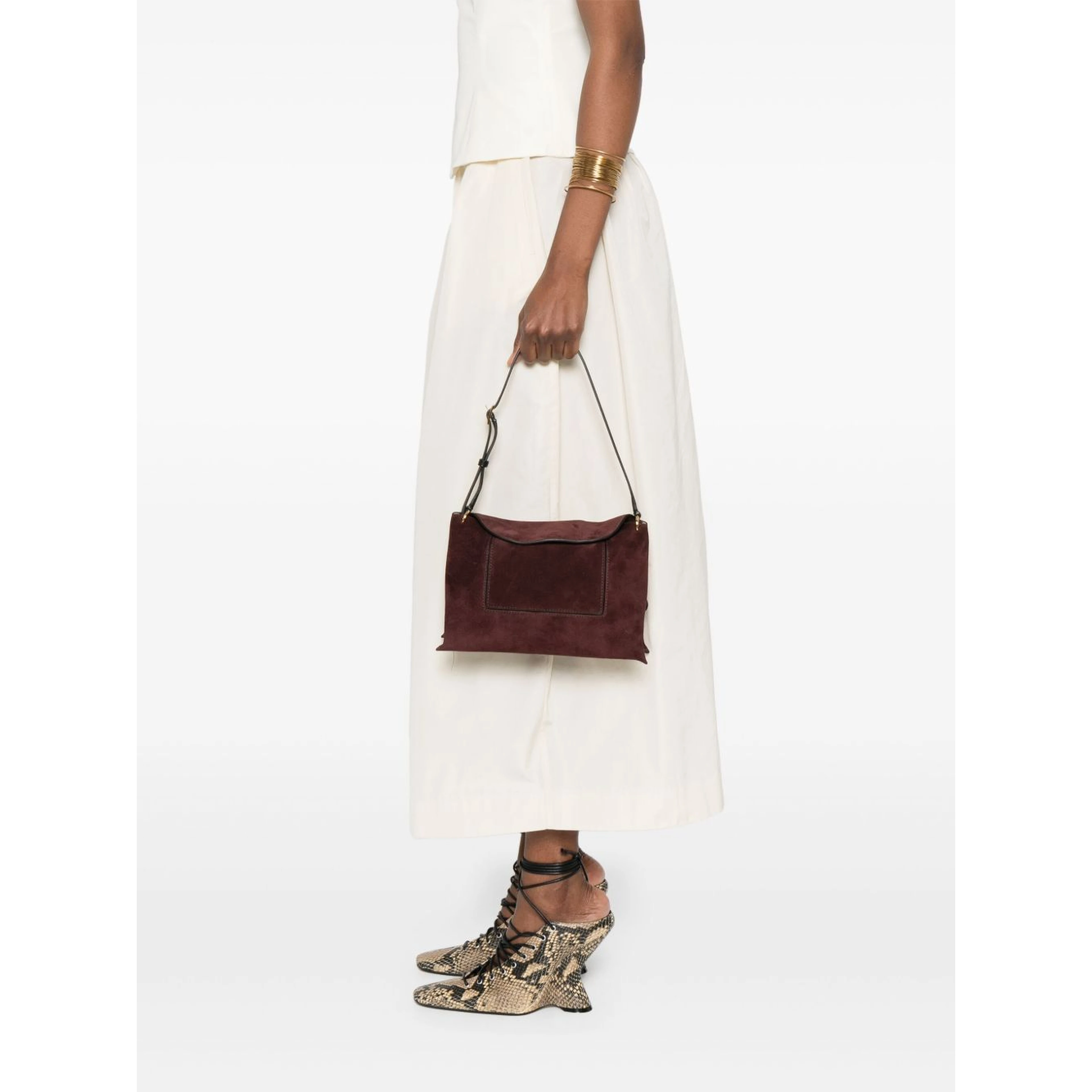 WANDLER Bags