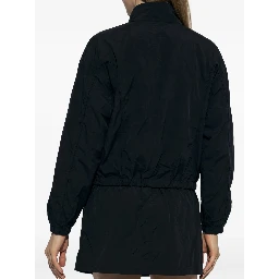 Diesel Jackets